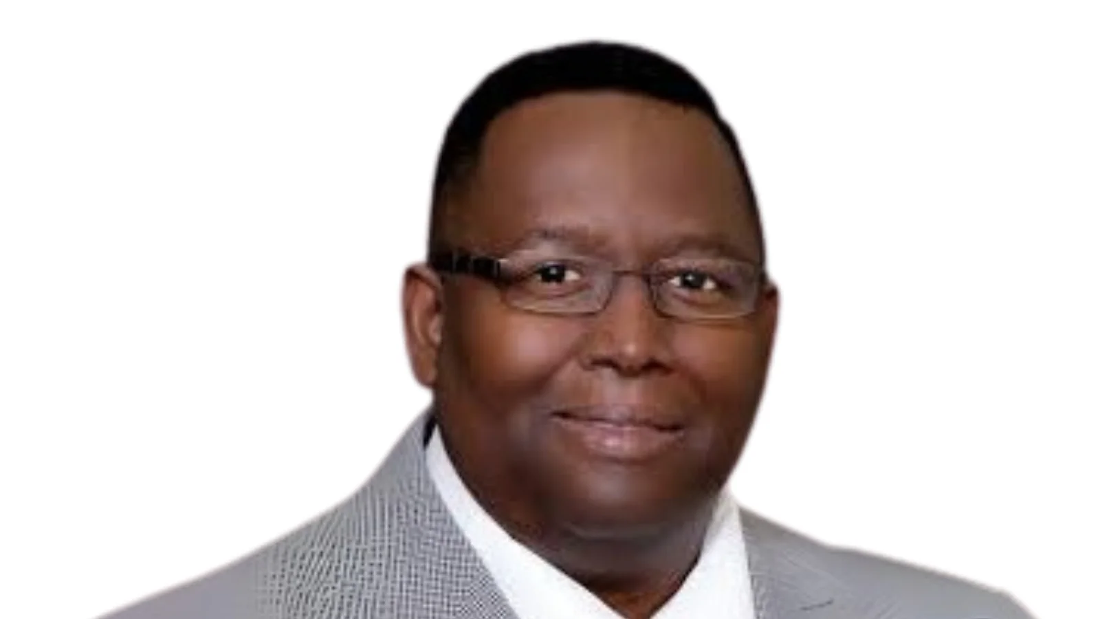 Carl Gilliard joins newly formed Savannah Music Commission