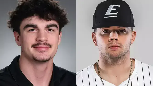 Which former Spokane County area high school stars will compete on Thursday, April 2?