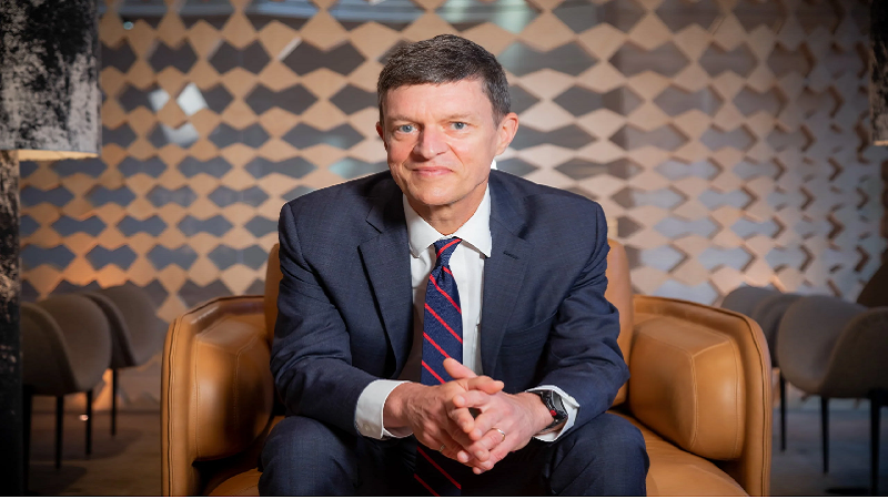 University of Rhode Island: URI Hillel to Host Israeli-American Comedians at Middle Eastern Cooking Workshop and Discussion This Thursday at 5 P.M.