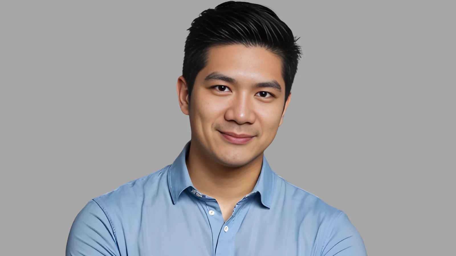 General Tso’s Restaurant announces partnership to offer digital rewards through World App