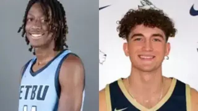 Which former Austin News area high school standouts will be in action on Thursday, Jan. 30?