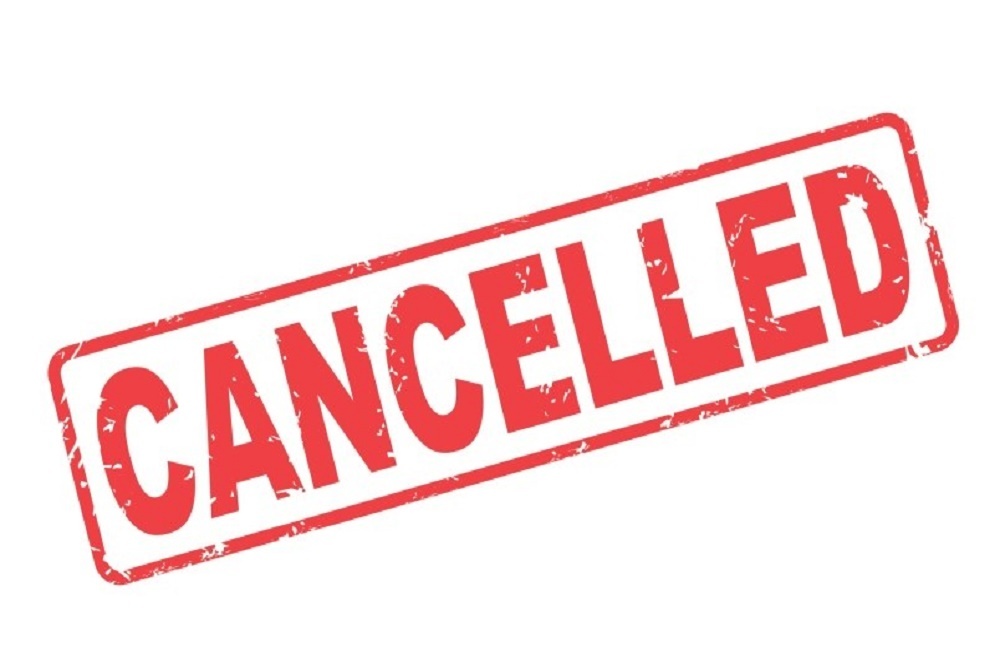 City of Ankeny Zoning Board of Adjustment – Cancelled on January 19