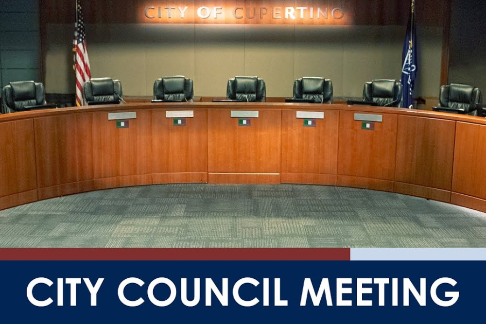 City Council Meeting to be held July 5 City Council Meeting to be held July 5