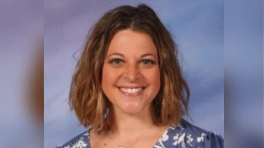School events this week in Racine County: June 22-28