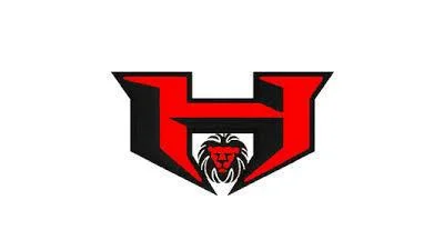 Heritage Pride set for road game against Battlefield Bobcats