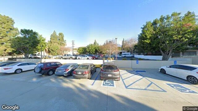 802 Buena Vista Street, Duarte, CA 91010 802 Buena Vista Street, Duarte, CA 91010