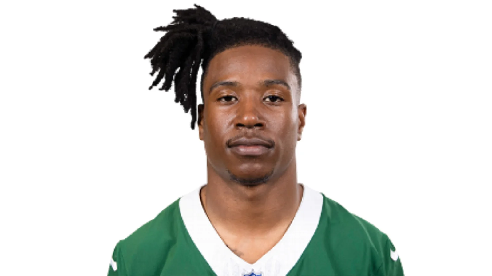 Brandin Echols signs two-year contract after four seasons with New York Jets Brandin Echols signs two-year contract after four seasons with New York Jets