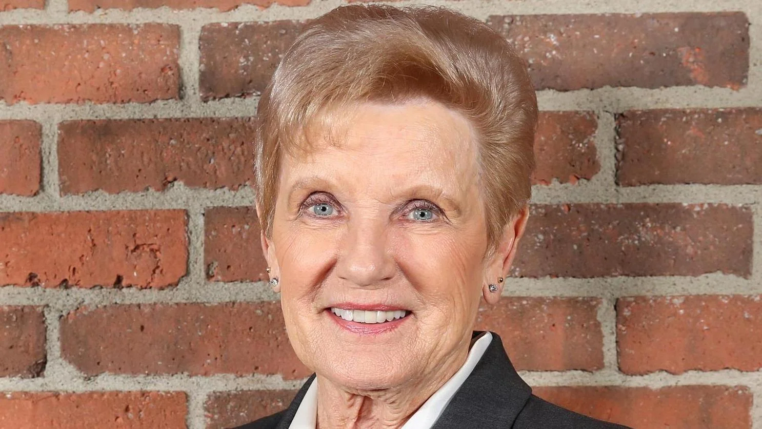 Rosalie Griffith President - Zone 1 - Northeast Technology Center