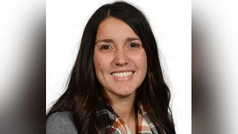 Crandon Elementary School welcomed most students in 2024-25 school year