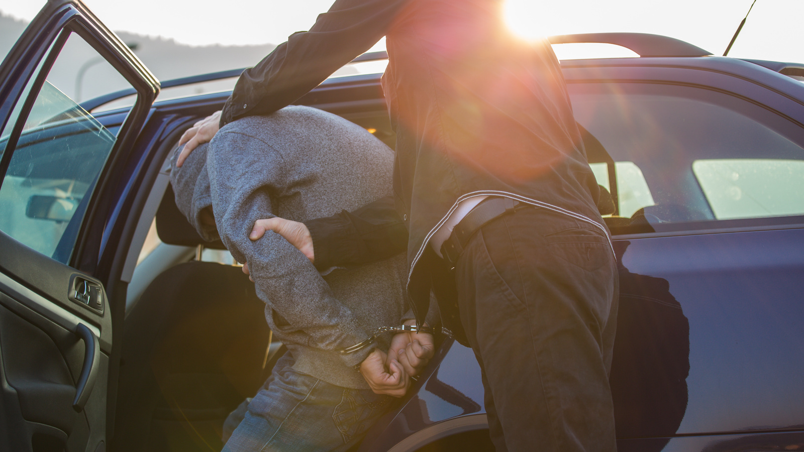 Use of force charges dropped; Garza: ‘I offer my sincere apologies’ Use of force charges dropped; Garza: ‘I offer my sincere apologies’