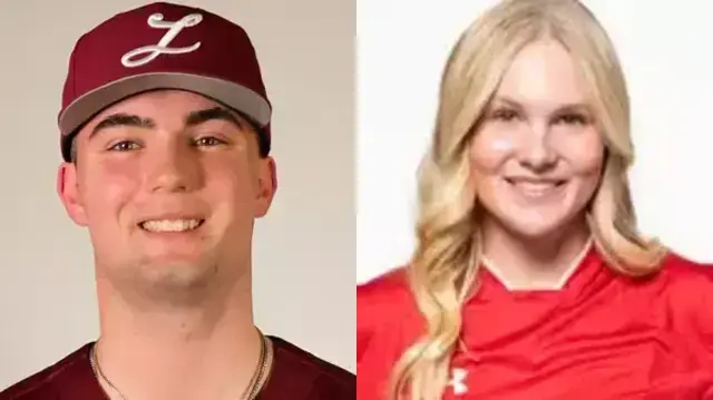 Which former Central Bucks Today area high school standouts will be in action on Tuesday, March 11?