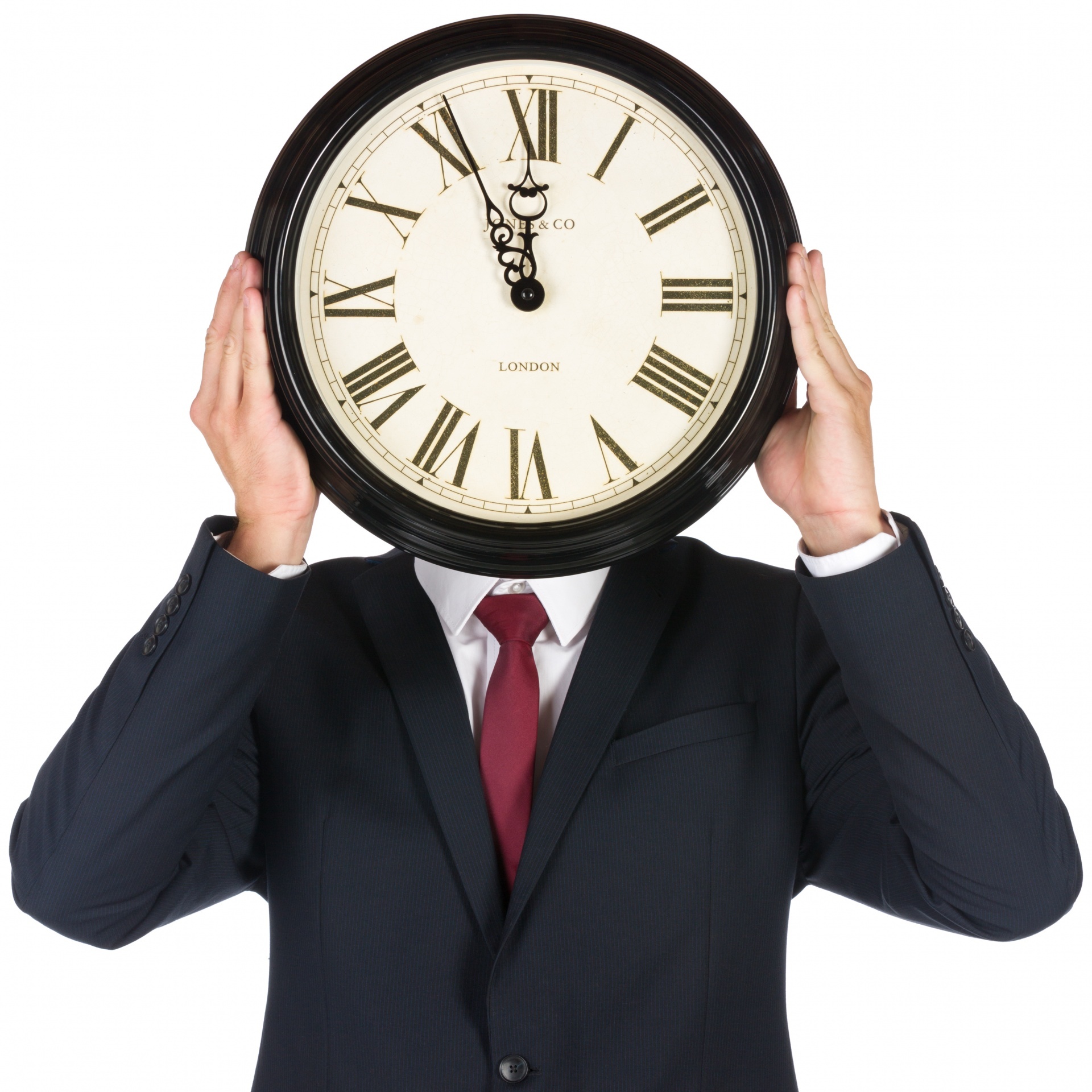 Chamber After Hours on January 12th from 5:30 to 7:30 Chamber After Hours on January 12th from 5:30 to 7:30