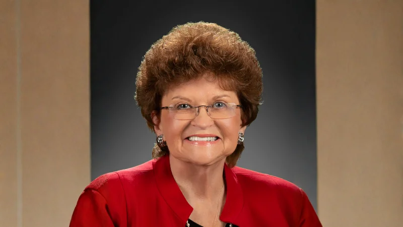 Arizona Republicans push bills targeting high energy costs