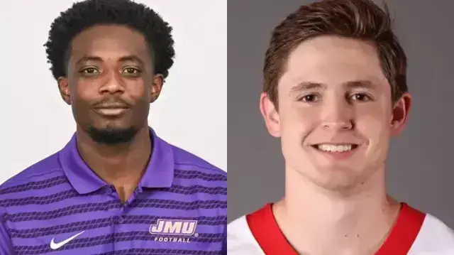 Which former SW Connecticut News area high school standouts will be in action in the week starting Mon Sept. 23?