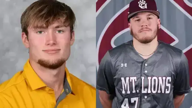 Which former Shenandoah Valley News area high school standouts will be in action on Saturday, April 5? Which former Shenandoah Valley News area high school standouts will be in action on Saturday, April 5?