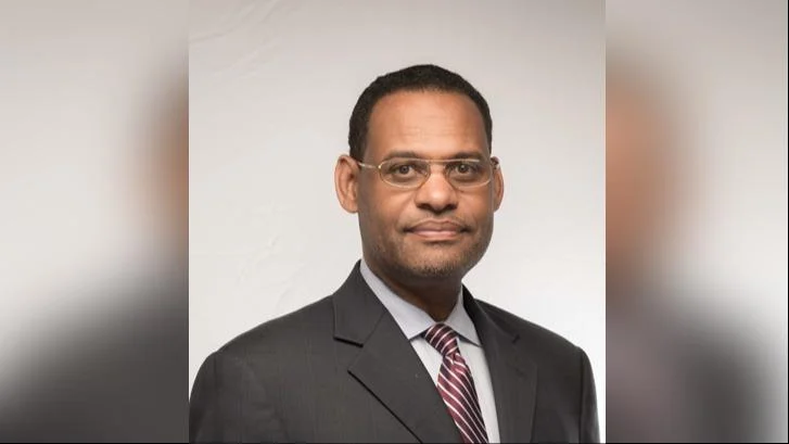 Daniel K. Wims President