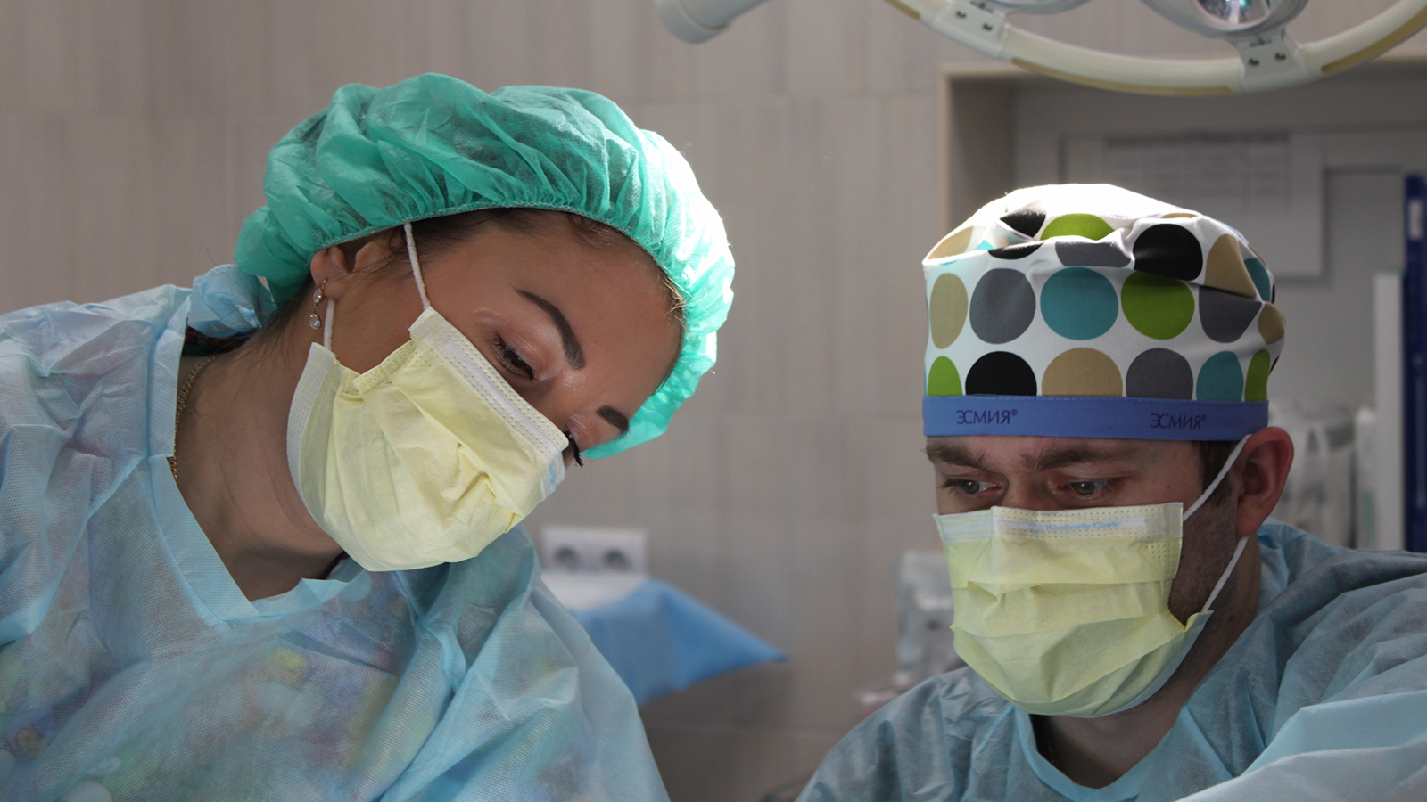 Report finds rise in demand for sinus dilation devices