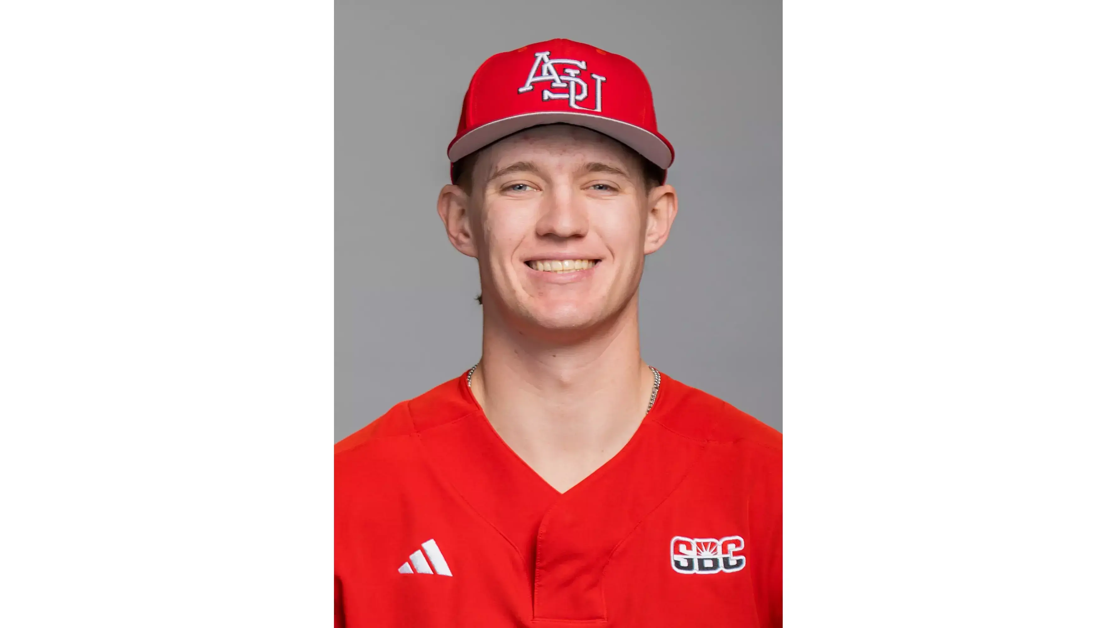 Which former East Arizona area high school athletes will be active on Tuesday, March 3?