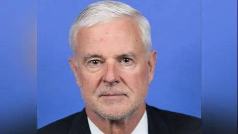 U.S. Rep. Steve Womack Representing the 3rd District of Arkansas - Official U.S. House headshot U.S. Rep. Steve Womack Representing the 3rd District of Arkansas - Official U.S. House headshot