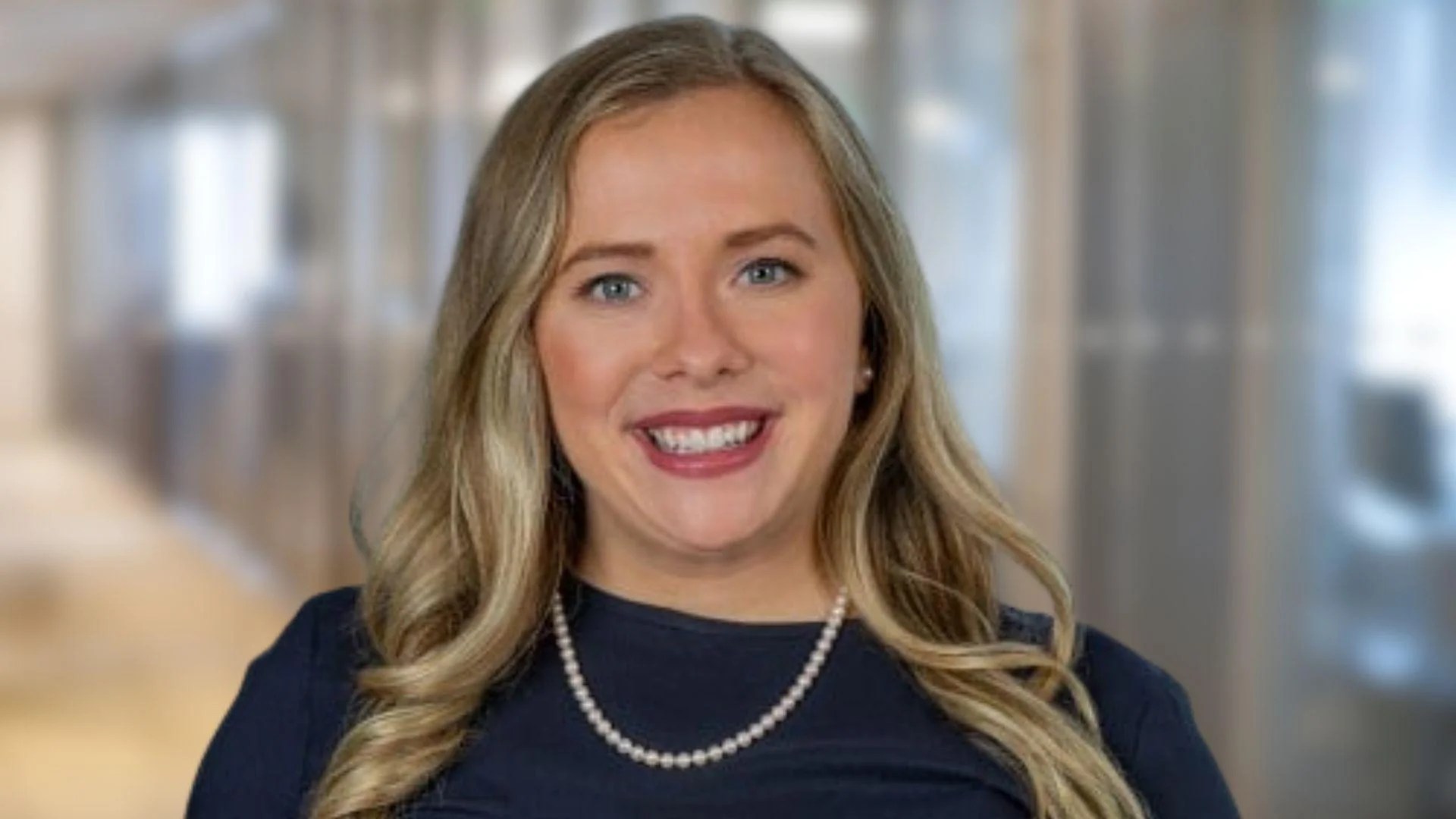 PhRMA director of public affairs on 340B program: ‘It’s a  billion revenue stream to more than half of all hospitals’