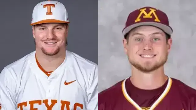 Which former Fox Cities News area high school standouts will be in action on Saturday, May 10?