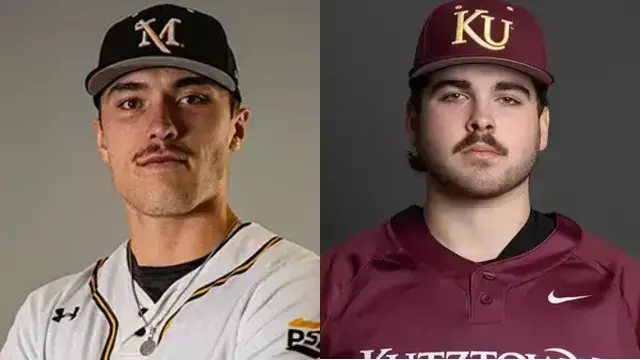 Which former Berks County News area high school standouts will be in action on Friday, March 21?