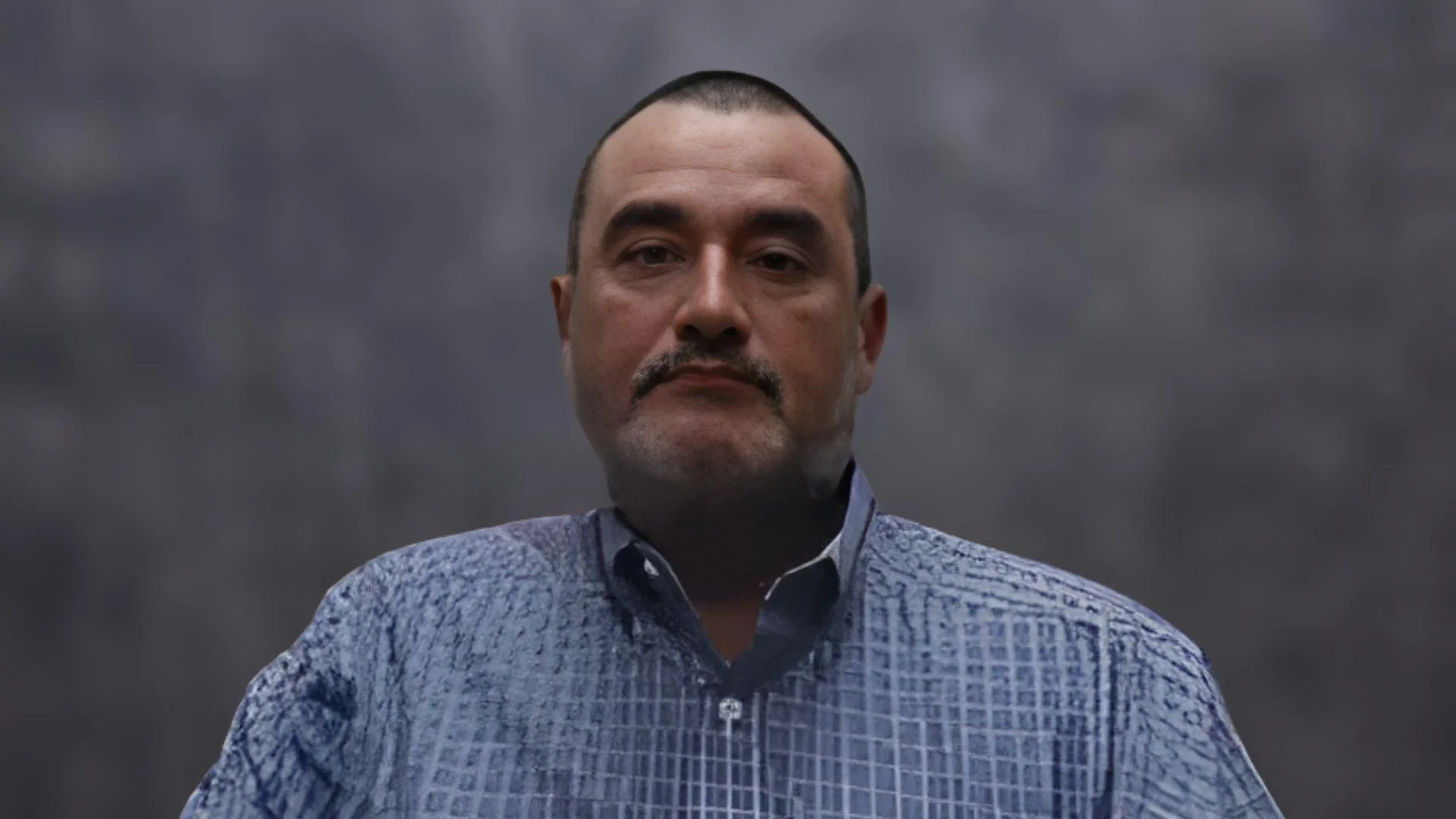 Jose Ceballos-Armendariz Jose Ceballos-Armendariz