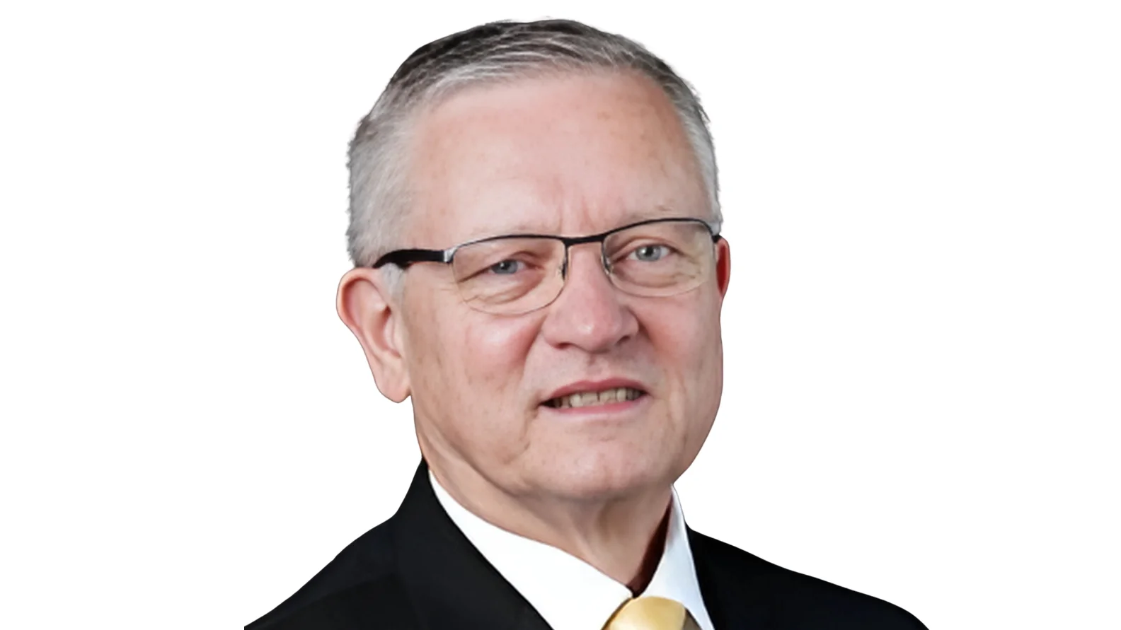 Ron Turco, Associate Dean and Director at Purdue University Agriculture News - Purdue University Agriculture News Ron Turco, Associate Dean and Director at Purdue University Agriculture News - Purdue University Agriculture News