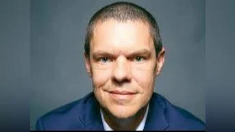 United Airlines resumes flights from Columbia Regional Airport