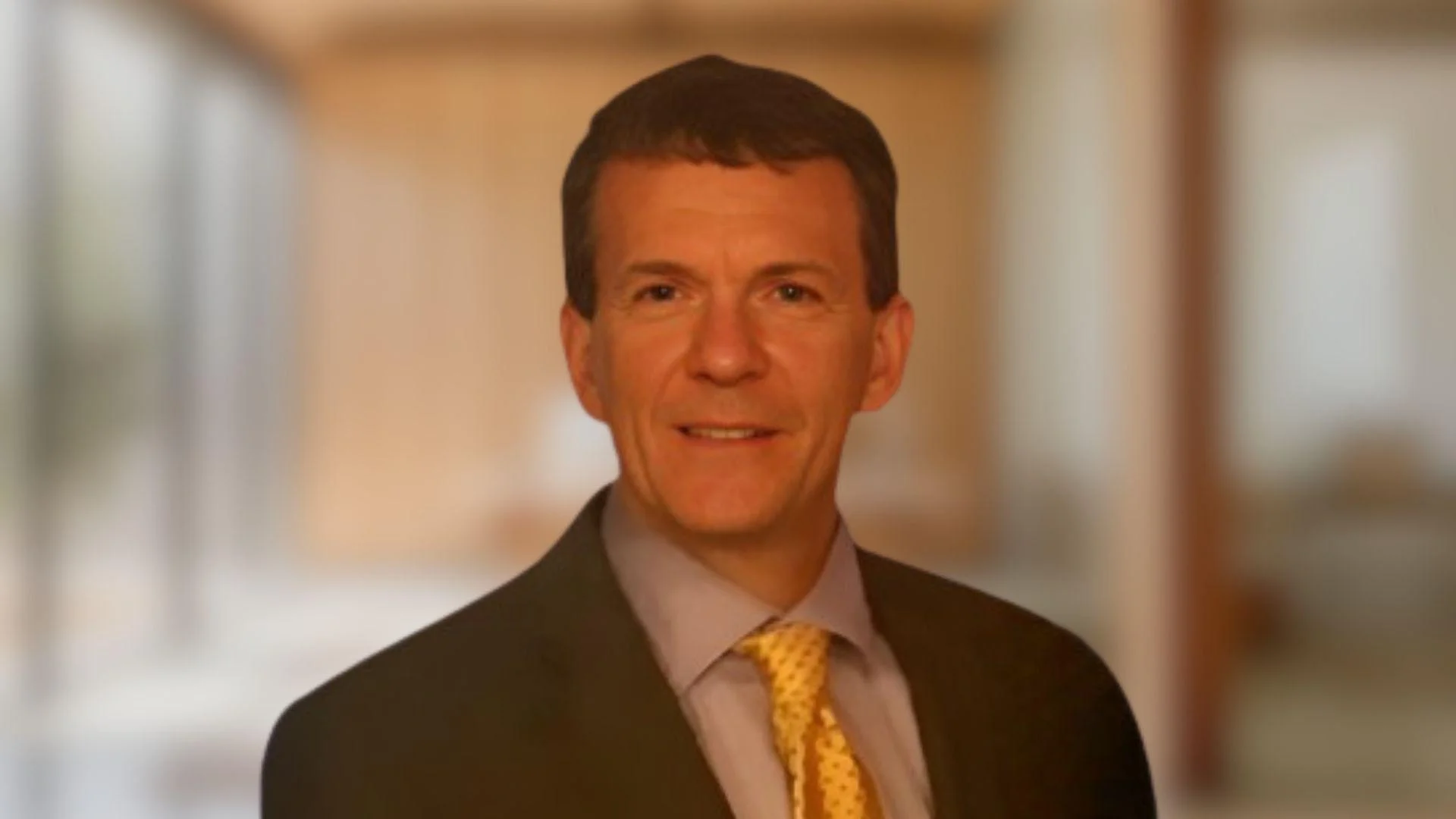 Sen. O’Scanlon on NJ electricity rates: Democrat policies ‘are driving up NJ energy costs’