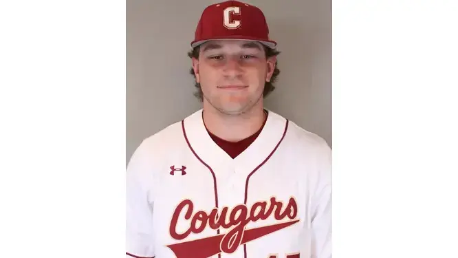 Which former Waukesha Times area high school standouts will be in action on Thursday, May 22?