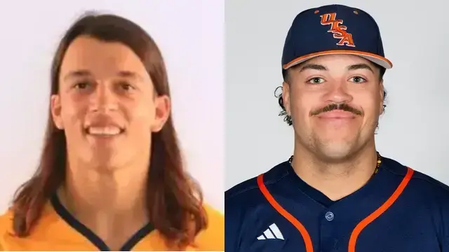 Which former South Gwinnett News area high school standouts will be in action on Sunday, June 8? Which former South Gwinnett News area high school standouts will be in action on Sunday, June 8?