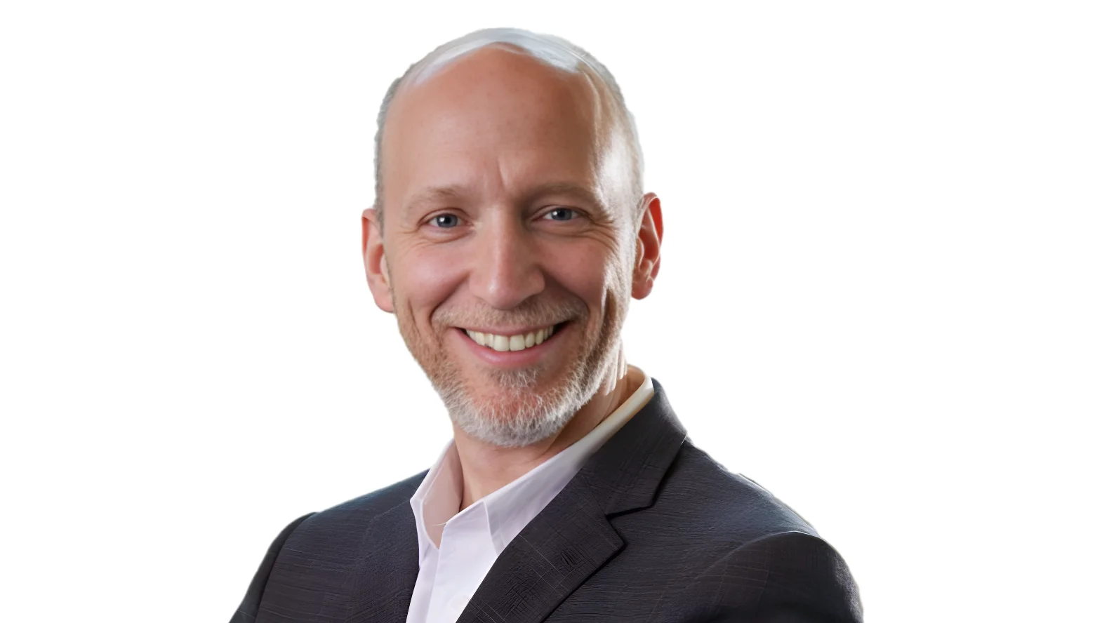 Oregon Pacific Bancorp reports first quarter 2026 earnings and leadership transition