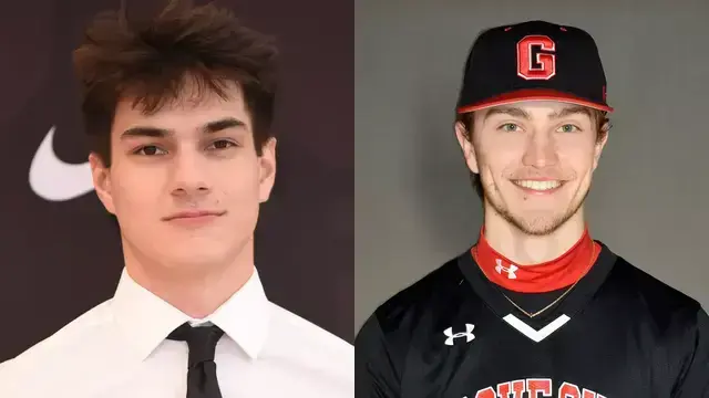 Which Southwest Pennsylvania area high school graduates are scheduled for action on Saturday, Feb. 28?