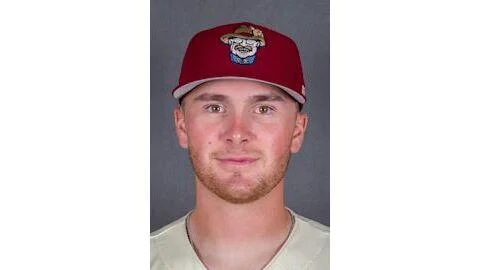 Which ex-high school standouts from Northwest Kansas area will play on Sunday, June 21?