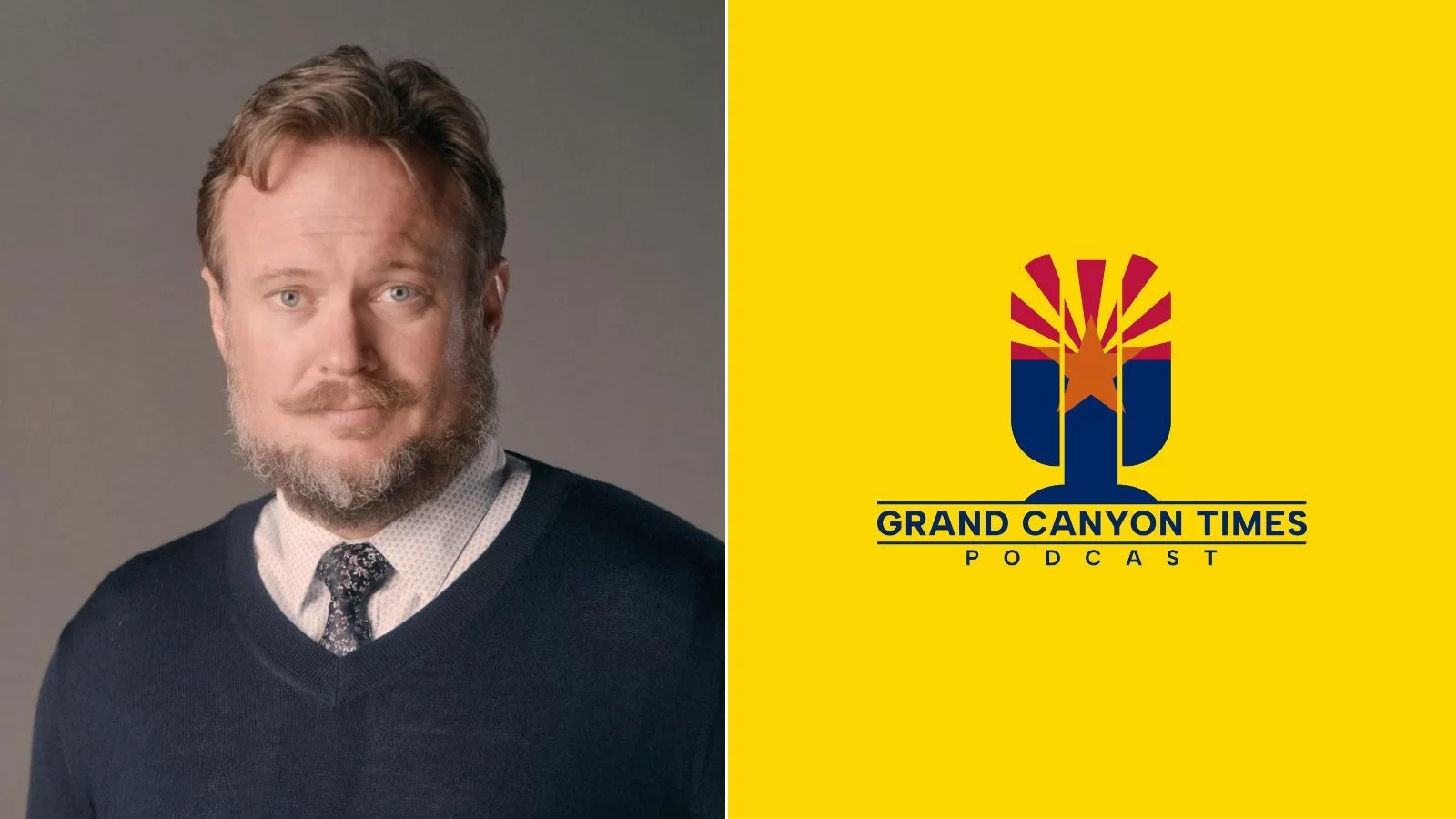Dr. Owen Anderson, professor at Arizona State University (ASU), joined the Grand Canyon Times Podcast to discuss free speech and inquiry on Arizona college campuses.