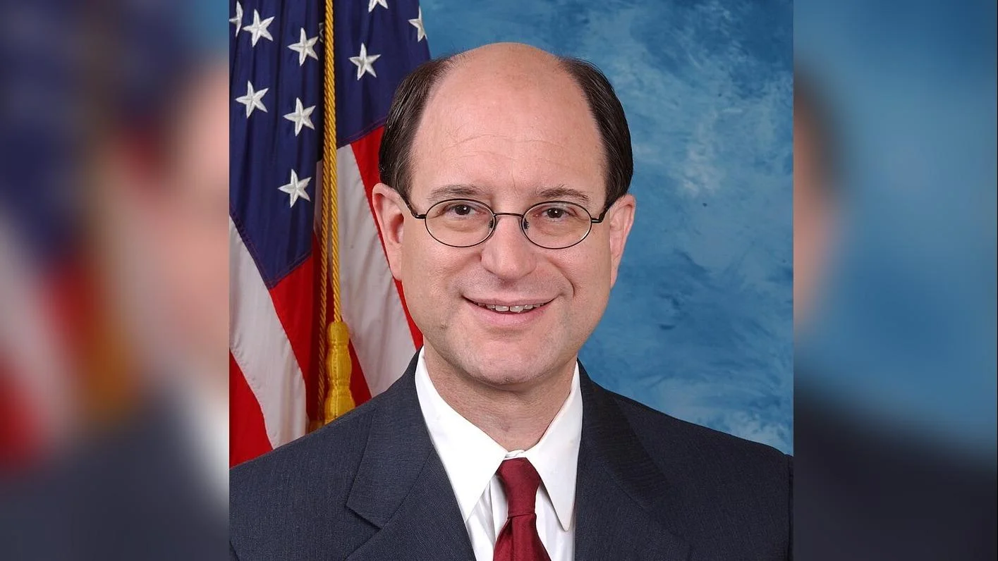 brad sherman denounces ice raids impacting los angeles communities