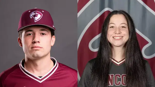 Reilly Bubb and Grace Dodson Reilly Bubb and Grace Dodson