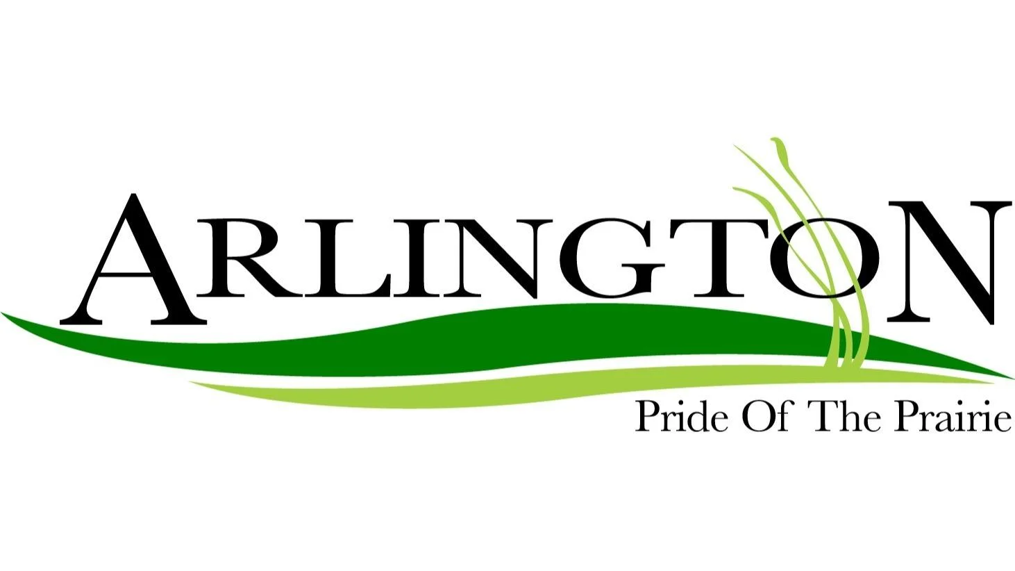 Village of Arlington