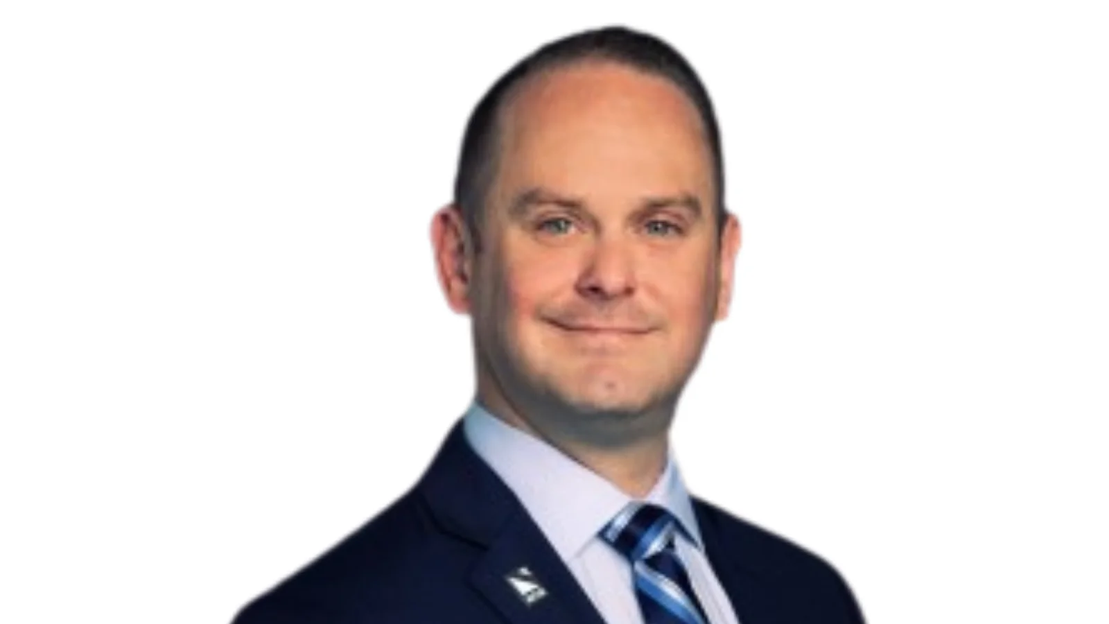 Greg Moreland, NFIB Pennsylvania State Director, - LinkedIn