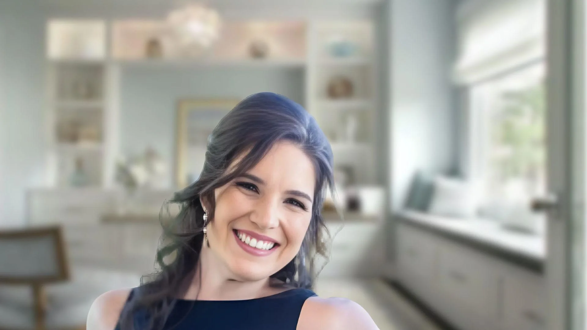 Lauren Sheets Jarrell, ATRA’s vice president and counsel for civil justice policy, - https://www.linkedin.com/in/lauren-sheets-jarrell-b3775717/ Lauren Sheets Jarrell, ATRA’s vice president and counsel for civil justice policy, - https://www.linkedin.com/in/lauren-sheets-jarrell-b3775717/