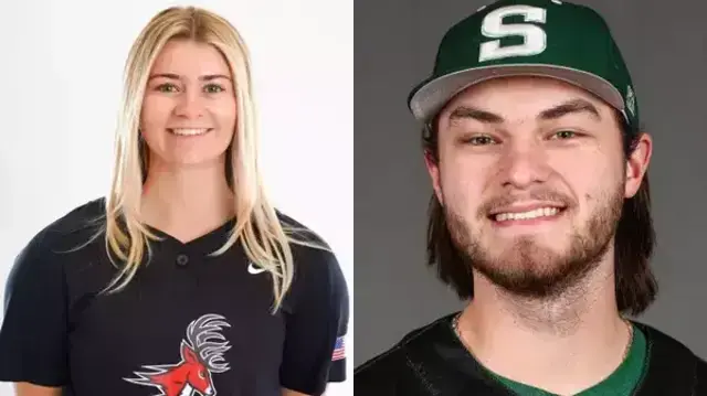Which former Lower Bucks Today area high school standouts will be in action on Tuesday, April 1?