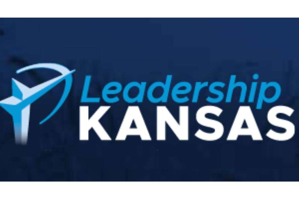 Kansas Chamber Announces 2023 Leadership Kansas Class
