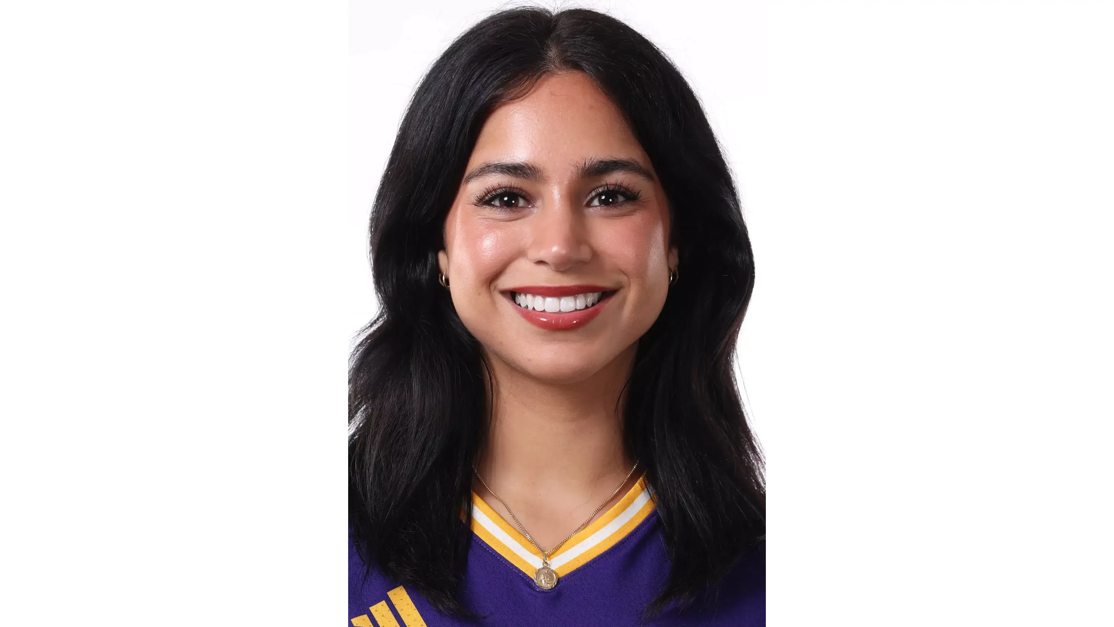 On Thursday, May 15, former Chaminade College Preparatory High School standout Aleks Albert collegiate team wins in the NCAA Division III Softball Championship On Thursday, May 15, former Chaminade College Preparatory High School standout Aleks Albert collegiate team wins in the NCAA Division III Softball Championship