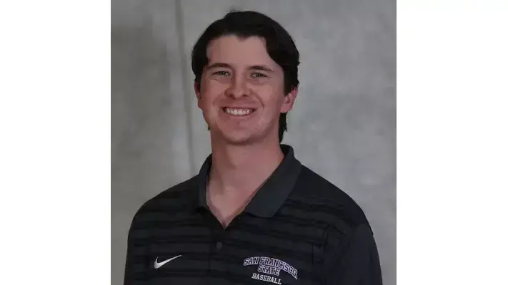 Former Aptos High School standout David Eichhorn’s collegiate team to play for the NCAA Division II Baseball Championship starting Thursday, May 15