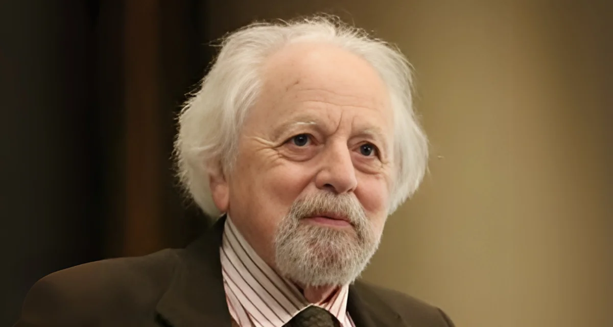 U.S. District Judge Howard F. Sachs - Wikipedia