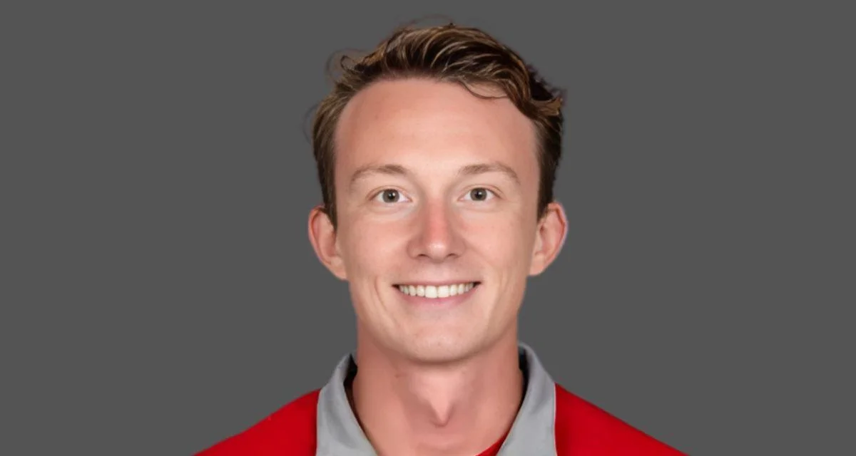 Arkansas State earns pole vault title and multiple top finishes at Louisville invitational