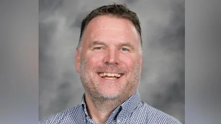 How many students were enrolled in East Troy Community School District in 2024-25 school year?