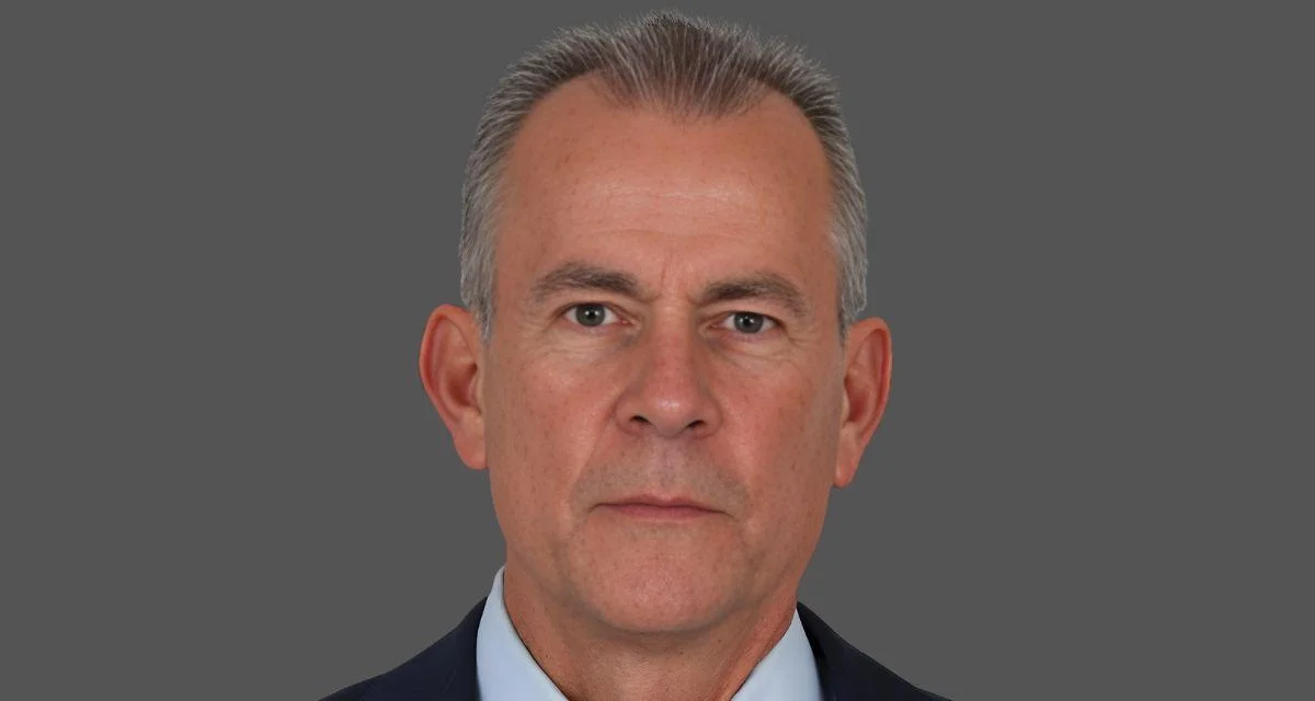 ULM men’s basketball reschedules Georgia Southern game due to storm impacts