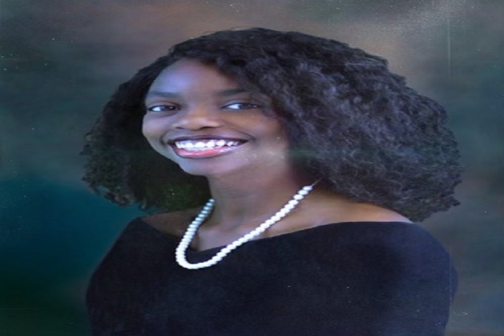 Denmark Technical College: Denmark Tech dual enrollment student chosen for national app building team